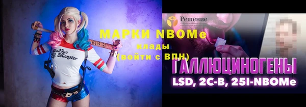 индика Алексеевка